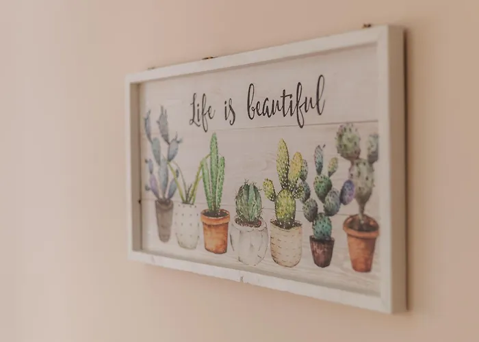 Relaxing Family House With Garden In Avra, Rafina